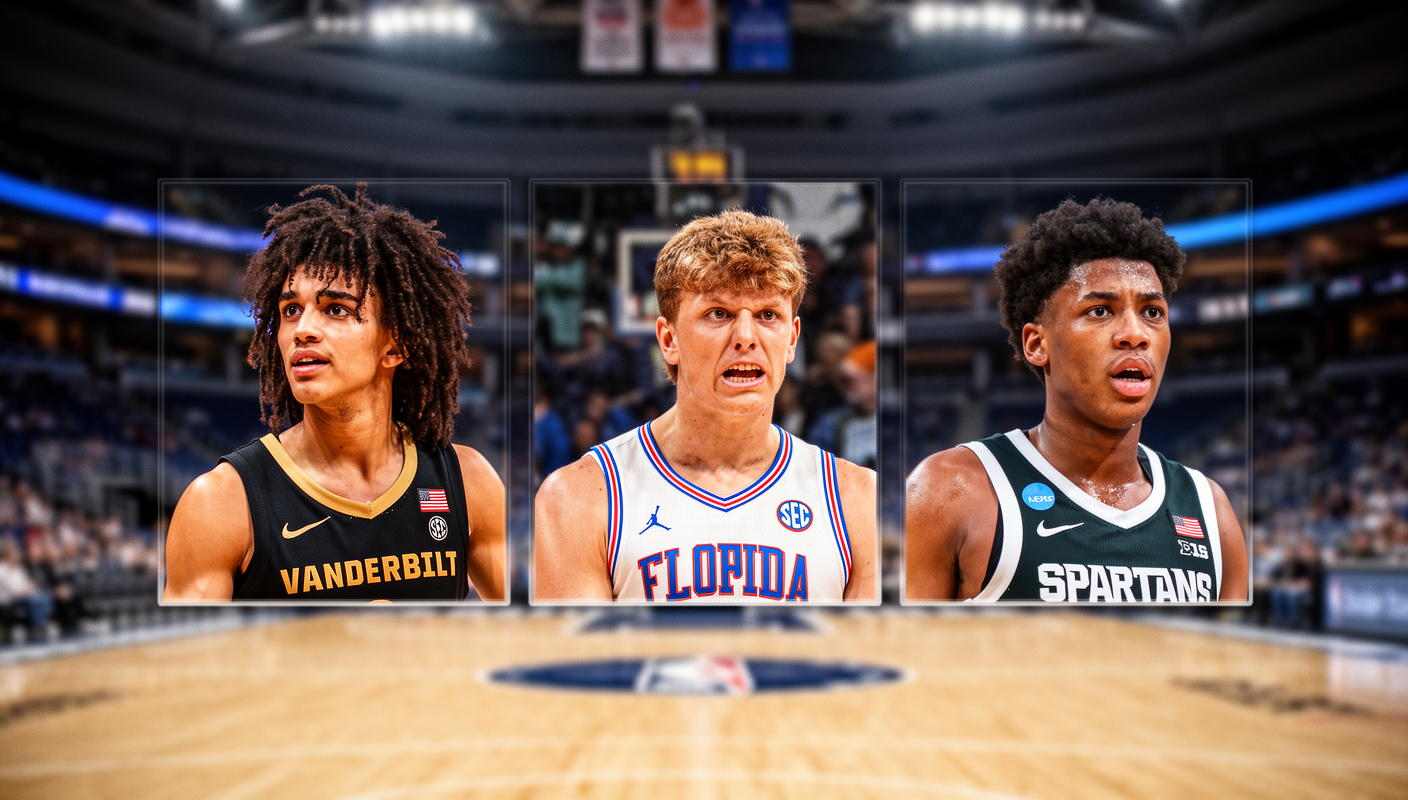 YOBO体育app - YOBO体育 - 2026-27 赛季 NCAA 篮球十大重返校园球员深度分析：阵容变革下的竞争格局